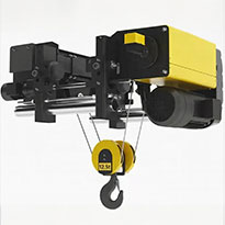 Electric Hoist