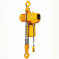 Chain Hoist