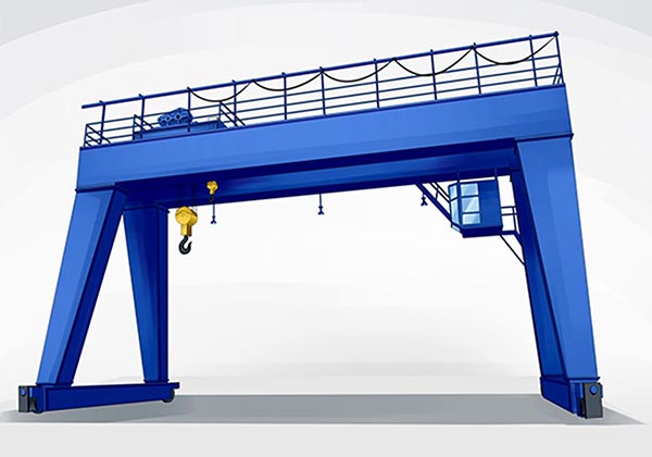 Customized Production Service