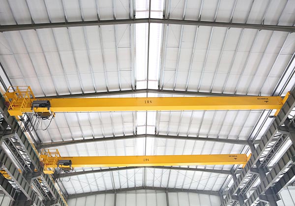 Operating Skills Training Service