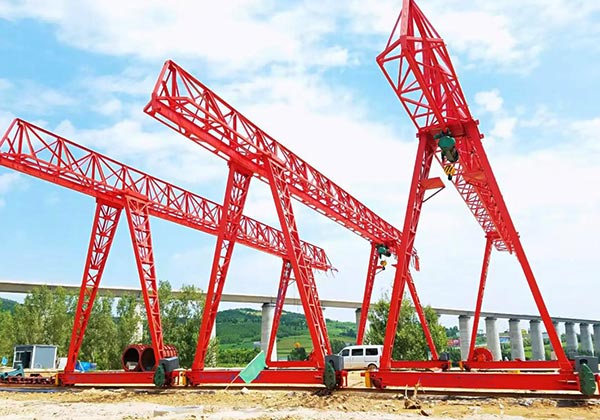 Technical Consulting Service