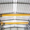 Single Girder Overhead Crane