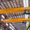 Single Girder Overhead Crane