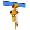 Chain Hoist