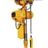 Chain Hoist
