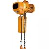 Chain Hoist