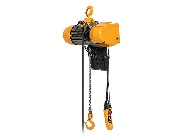 Chain Hoist