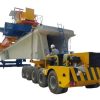 Precast Beam Carrier