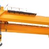 Double Girder Overhead Crane
