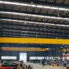 Bridge Overhead Crane