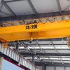 Bridge Overhead Crane