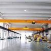 Monorail Overhead Crane