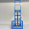 Electric Lift Platform