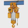 Electric Chain Hoist