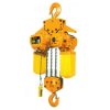 Electric Chain Hoist