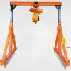 Portable Gantry Crane