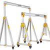 Portable Gantry Crane