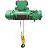 Wire Rope Electric Hoist
