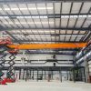 Overhead Travelling Crane