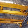 Overhead Travelling Crane